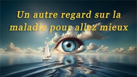 visuel_regard_v3_400